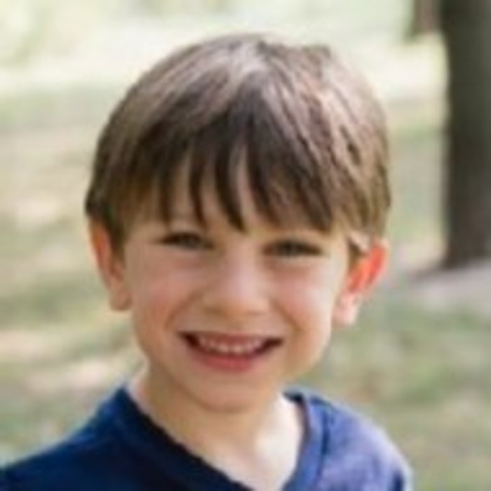 Jacob
