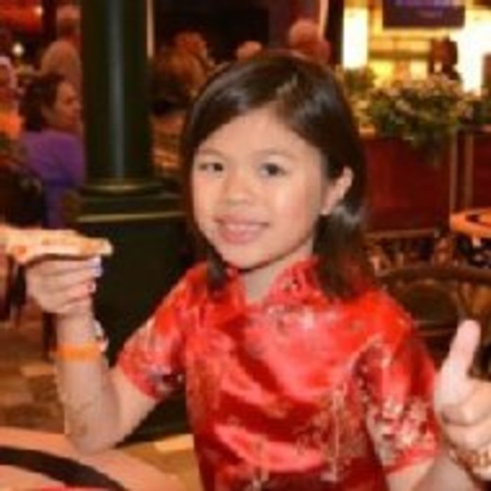Camryn