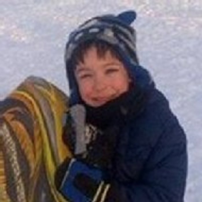 Leo