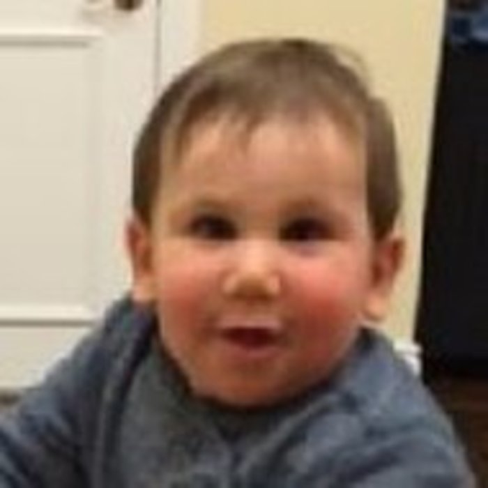 Harrison