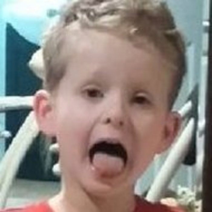 Matthew