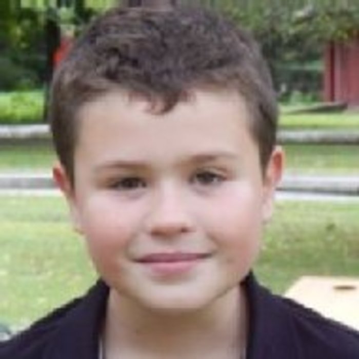Ben