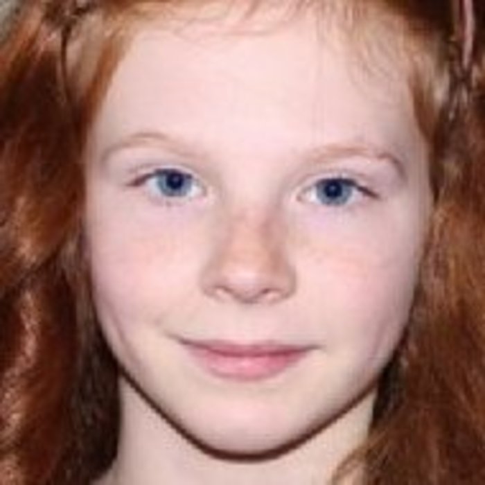 Gillian