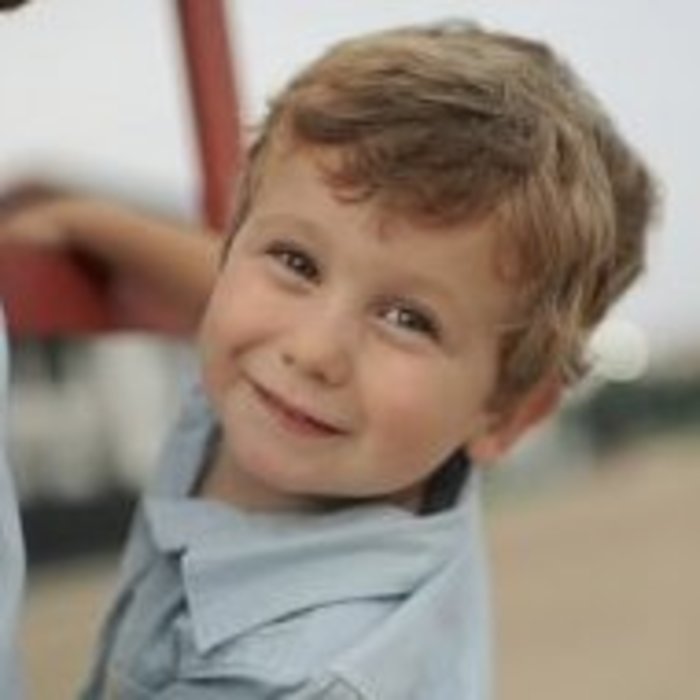 Graeme 