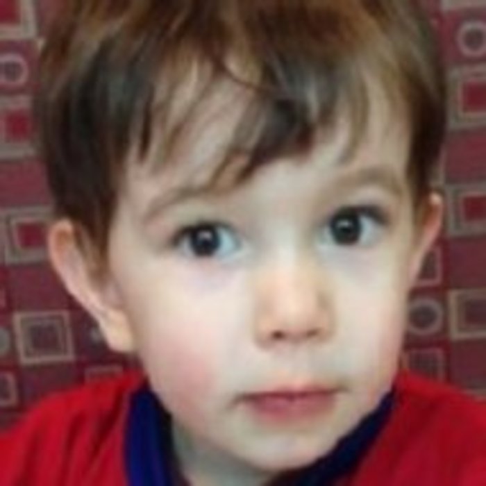 Gabriel