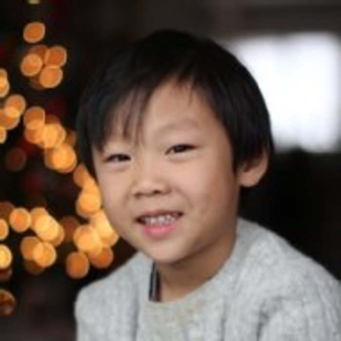 Andrew