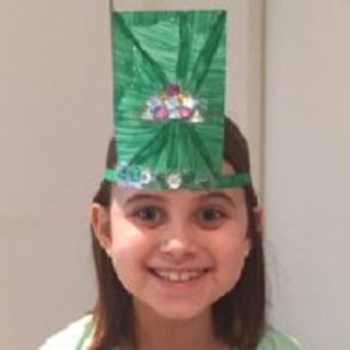 Isabella