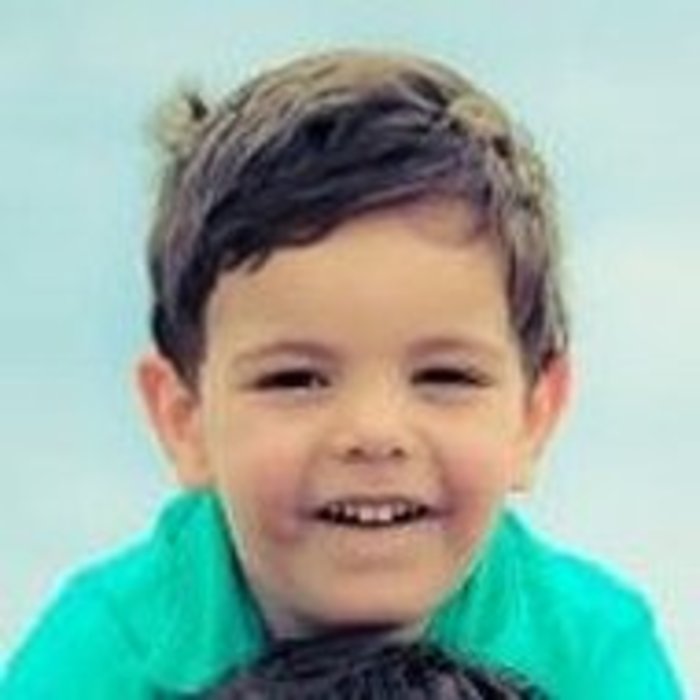 Asher
