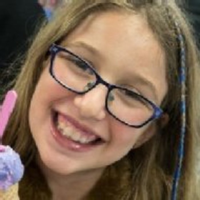 Jaymie Berman