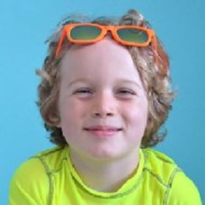 Simon