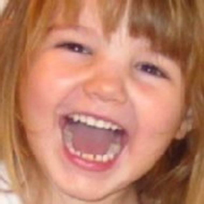 Mattea
