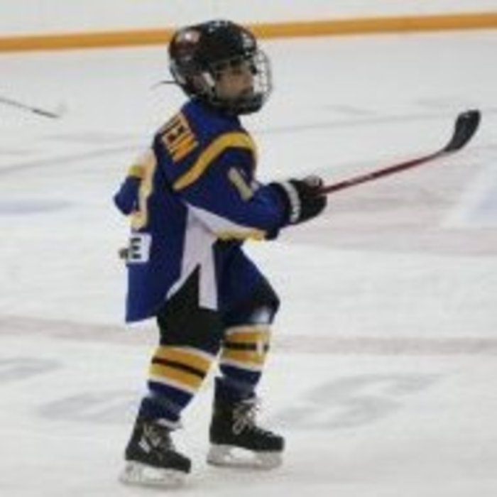 Nathan Goldstein