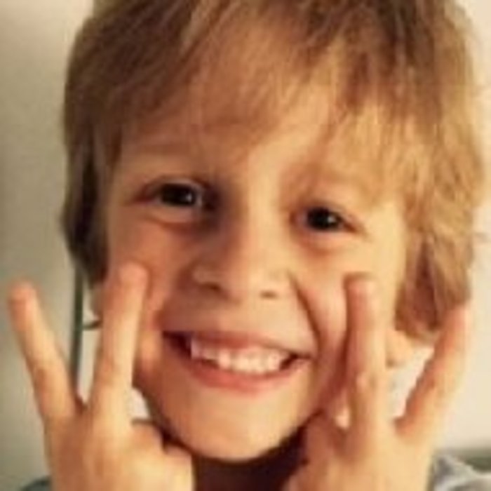 Julien