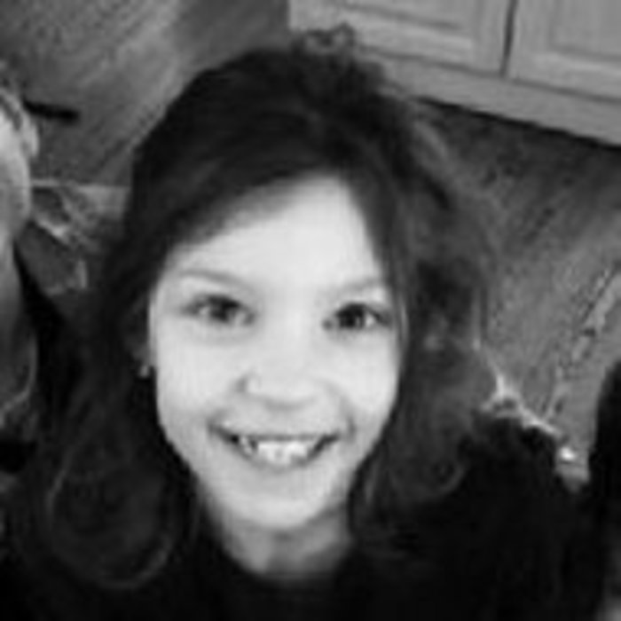 Molly