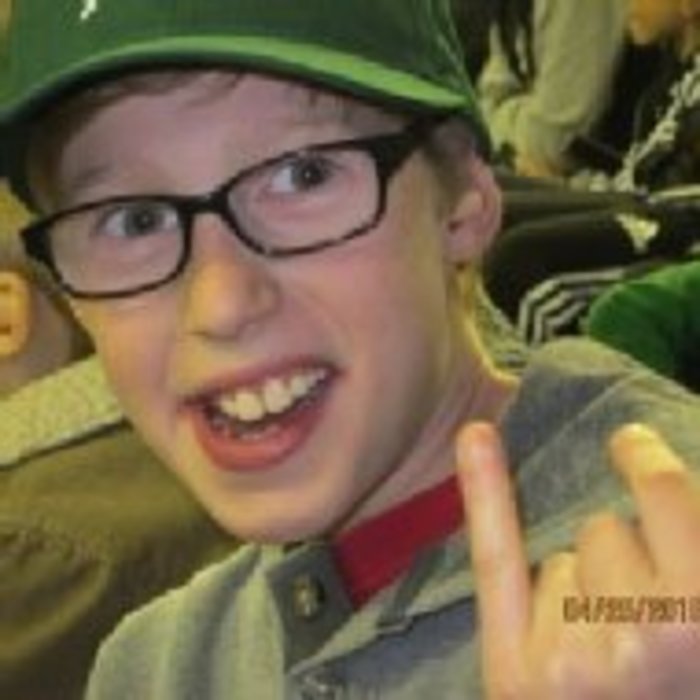 Josh