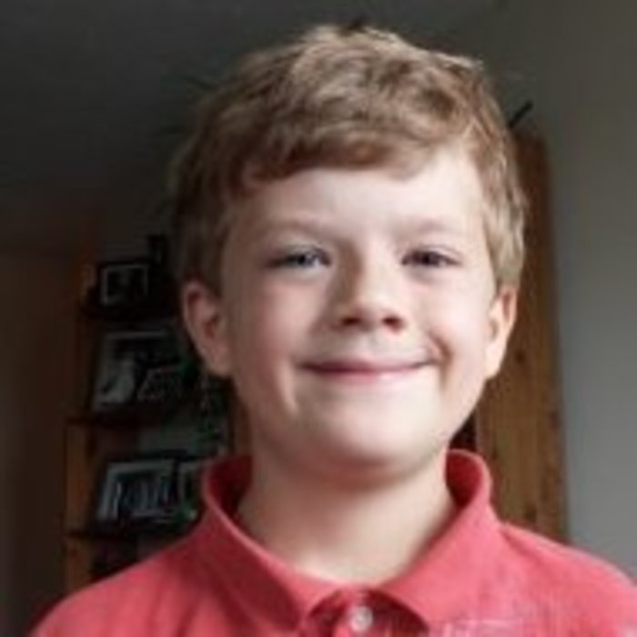 Elliot