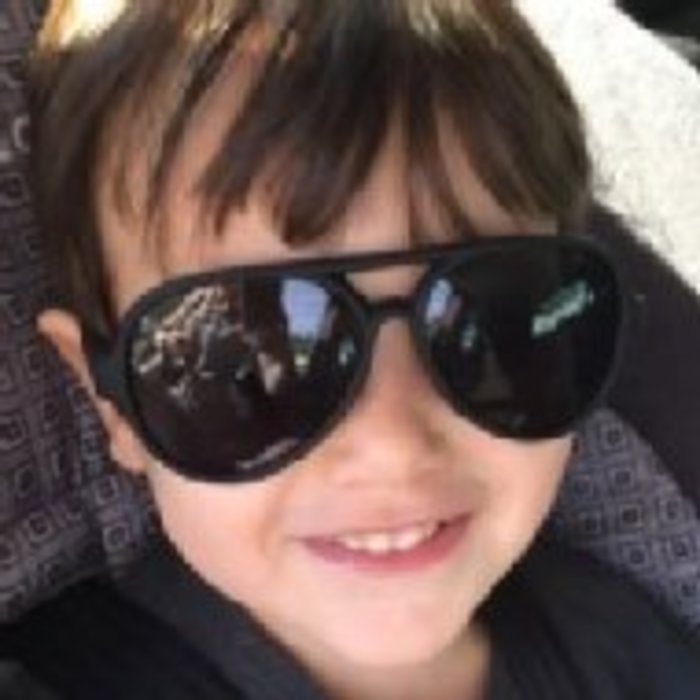 Jaxon