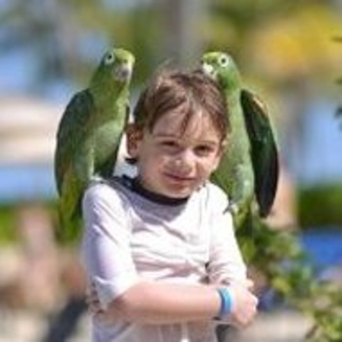 Evan
