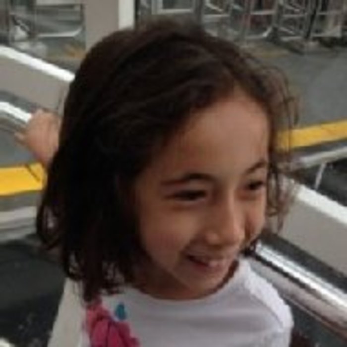 Leah