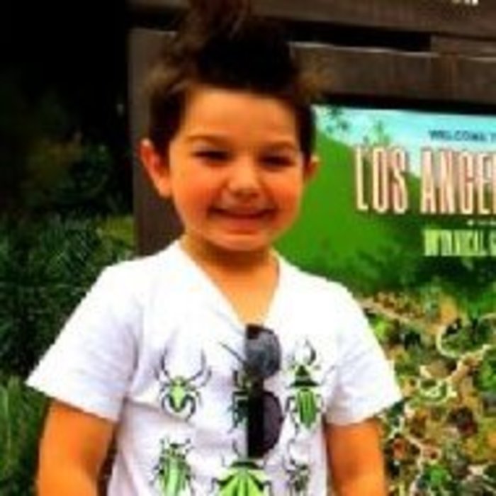 Julian
