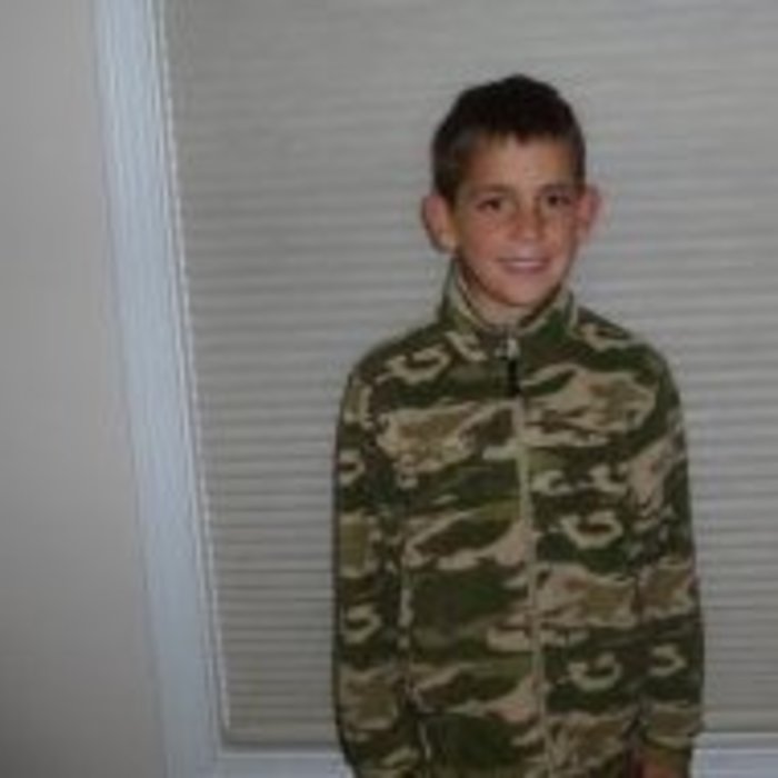 Jacob 