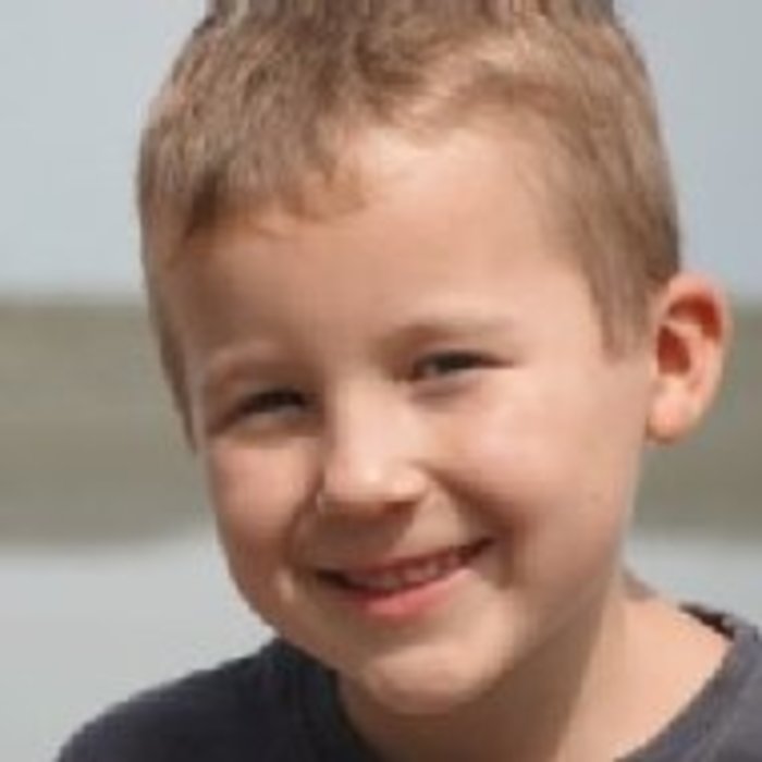 Charlie