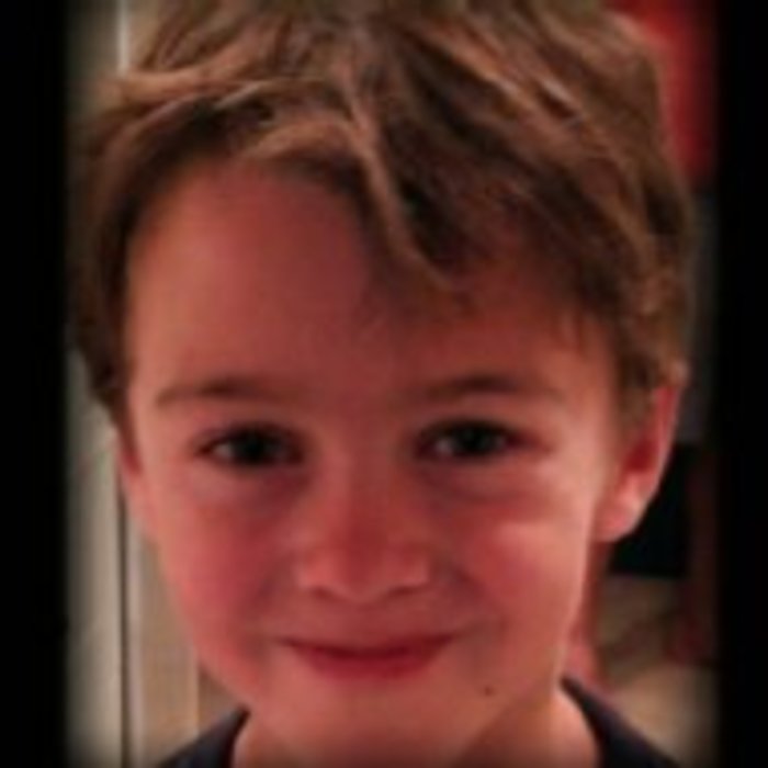 Dylan