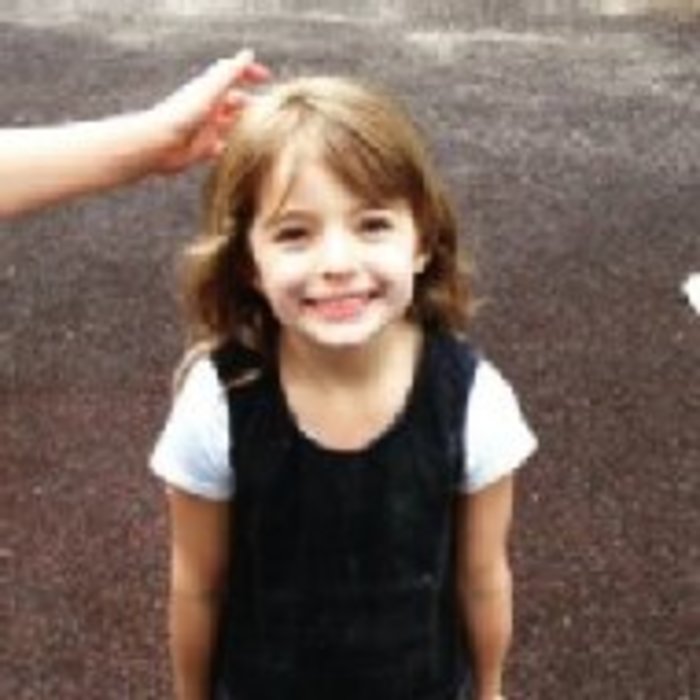 Annabel