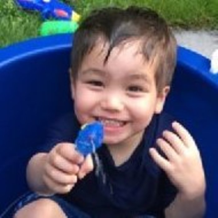 Colton