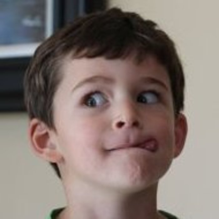 Will