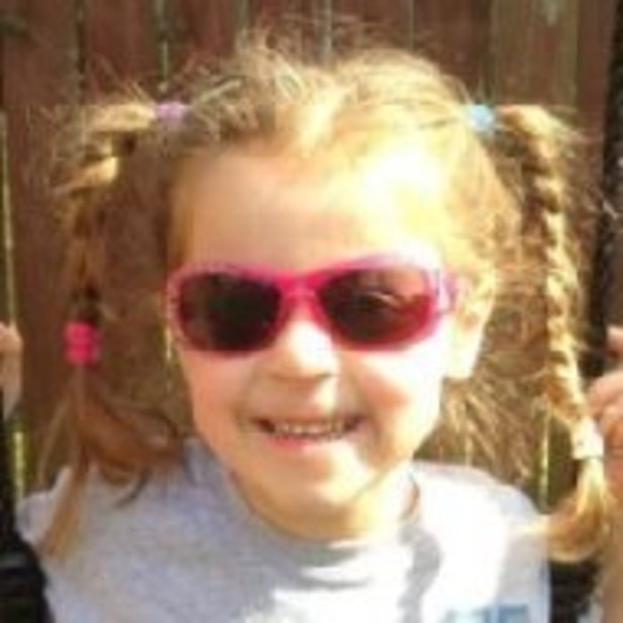 Hailey