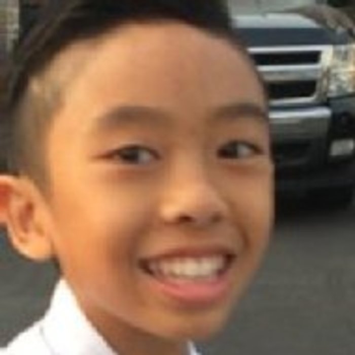 Joshua