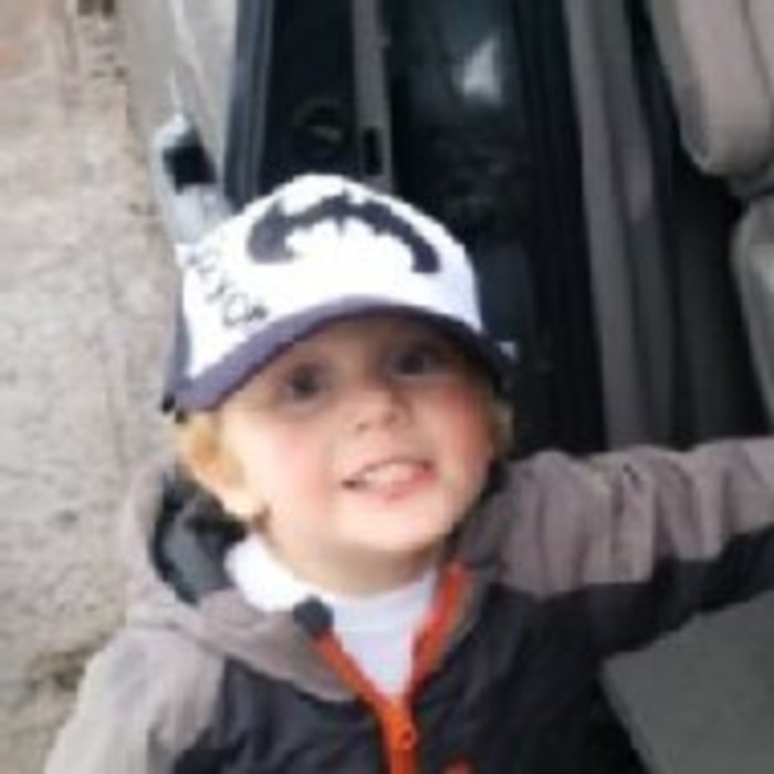 Jaxon 