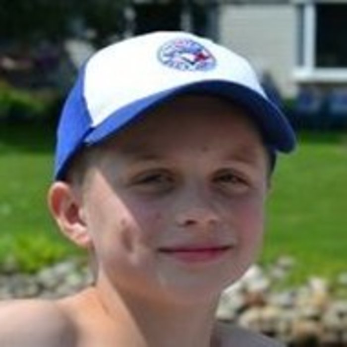 Will