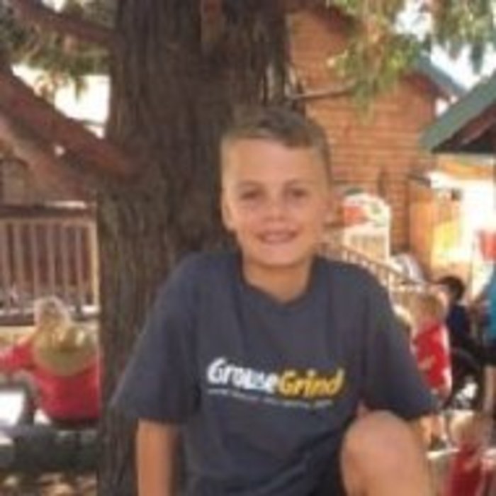 Kyson