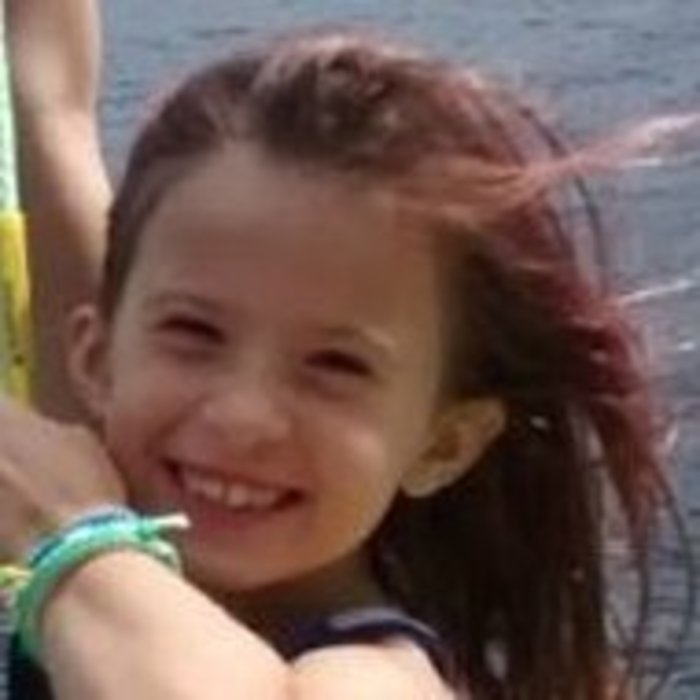 Hailey