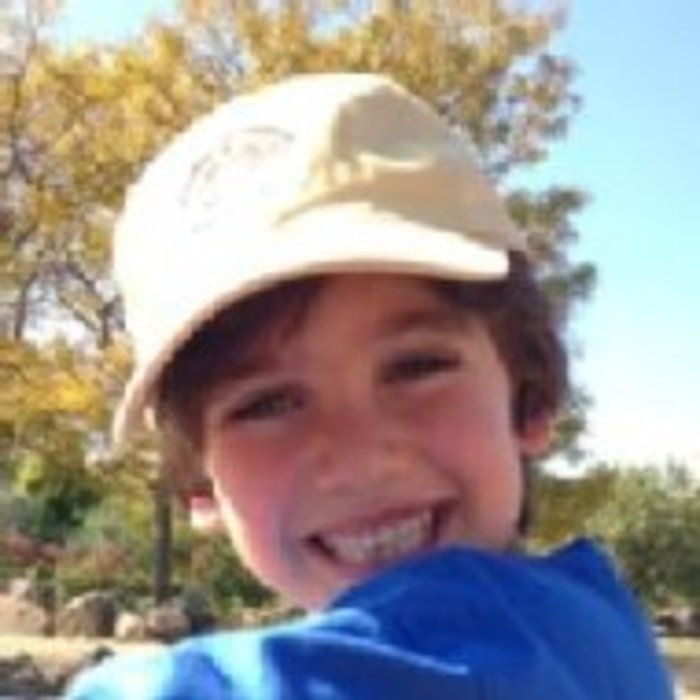 Ryan