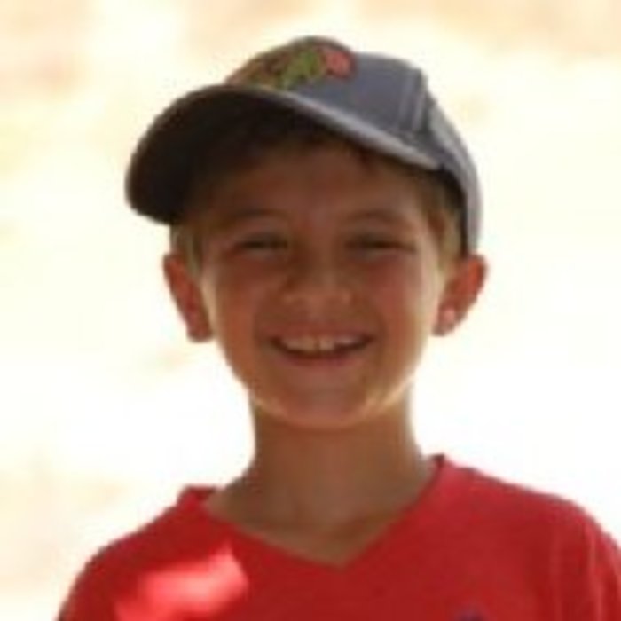 Jonathan