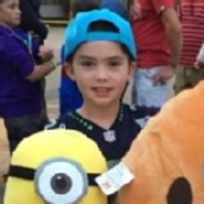 MASON