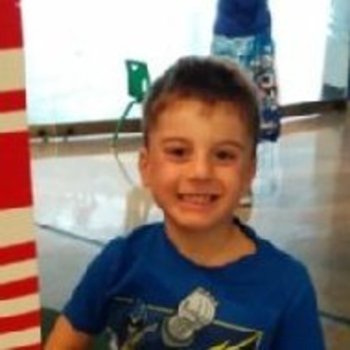 Joshua