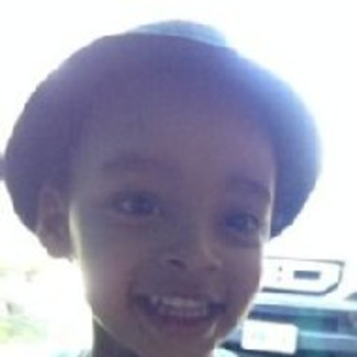 LUCAS