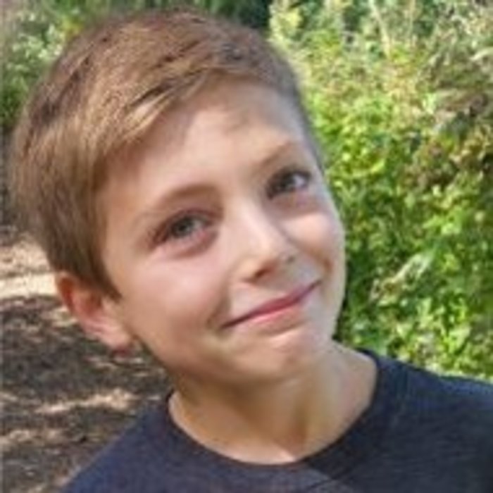 Asher