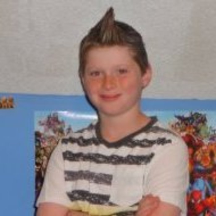 Cody