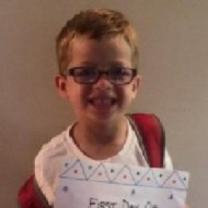 Jonah