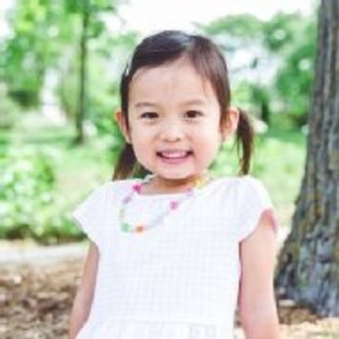 Zoe