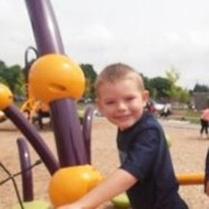 Matthew