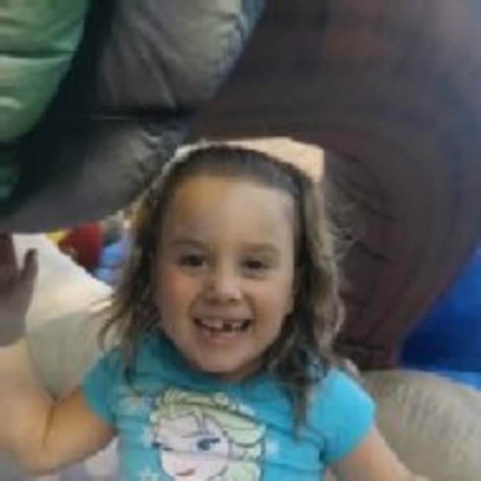 Jayden