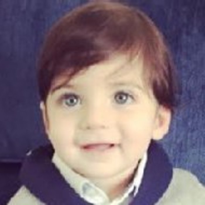 Benjamin 