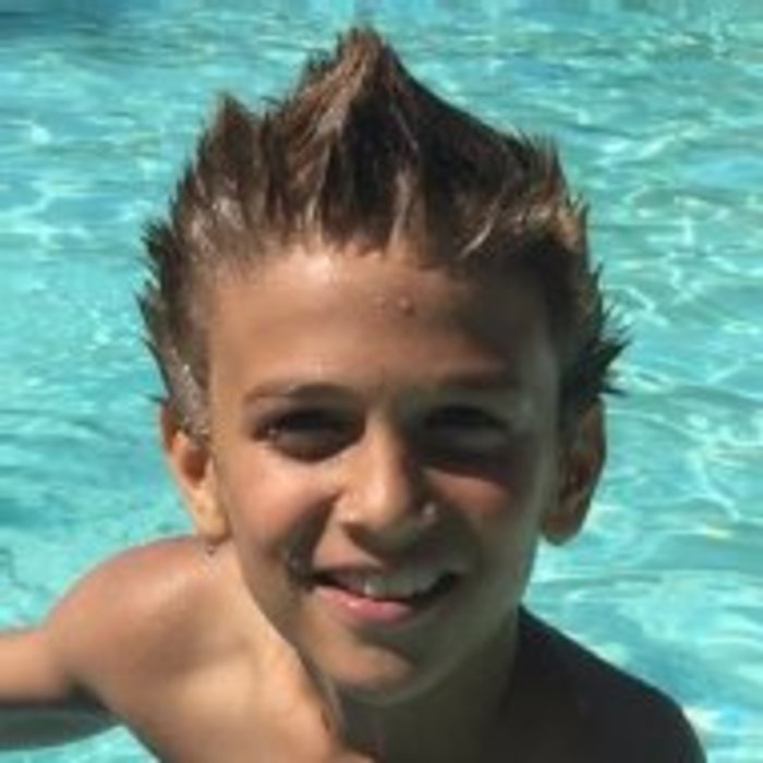 Noah