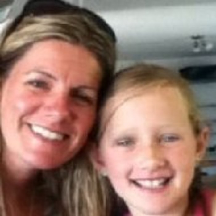 Bronwyn